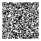 QR код "Аппетит"