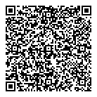 QR код "Доставка на дом"