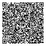 QR код "Деликатесы Стерео"