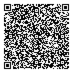 QR код "Biglion"