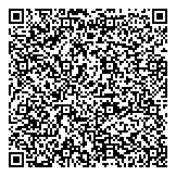 QR код "Ассоциация потребителей"