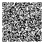 QR код "GamePark"