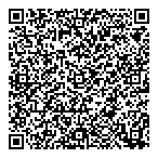 QR код "Aktivity"