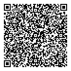 QR код "Waucard"