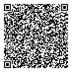 QR код "RC Master"