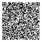 QR код "RC-game"
