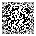 QR код "Тимер-К"