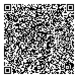 QR код "Фишка"