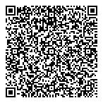 QR код "ИгрыКазань"