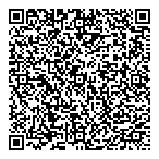 QR код "Gamezone"