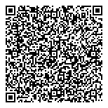 QR код "Сервис Отель"