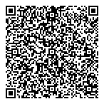 QR код "СервисСнаб"
