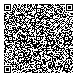 QR код "АирСтудио"