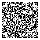 QR код "Арована"