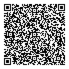 QR код "Лабиринт"