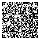 QR код "Праздник"