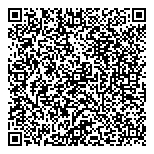 QR код "Казань-1"