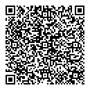 QR код "Юдино"