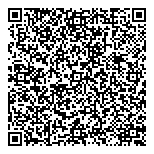 QR код "Хит-зона"