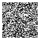 QR код "Зеленый Дол"