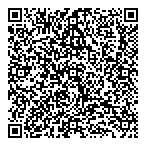 QR код "Васильево"
