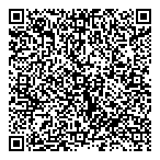 QR код "Казань"