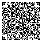 QR код "Сервис Дентал"
