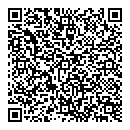 QR код "Юпитер"