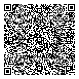 QR код "СОЮЗ ТАКСИ"