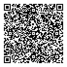QR код "Татарстан"