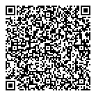 QR код "Максим"