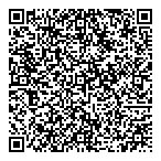 QR код "МОТОР-СЕРВИС"