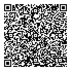 QR код "Такси №1"