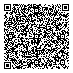 QR код "АвтоАнгел"