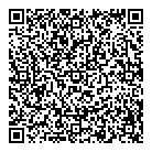 QR код "OZON.ru"