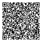 QR код "FM"