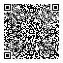 QR код "Wheely"
