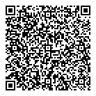 QR код "iWay"