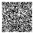QR код "CityMobil"