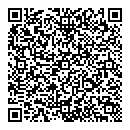 QR код "ЧасПик"