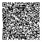 QR код "Премьер"
