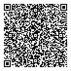 QR код "ПрокатАвто"