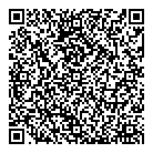 QR код "Автолайн"