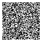 QR код "Книга.ру"