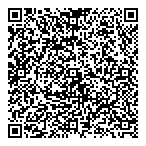 QR код "Акула"