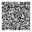 QR код "Барс"