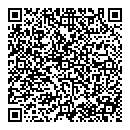 QR код "Kazan City"