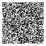 QR код "Автопомощь"