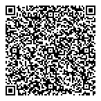 QR код "Аэро-Трансфер"