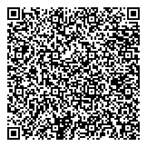 QR код "Деликатесы Стерео"
